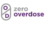 Zero Overdose Logo